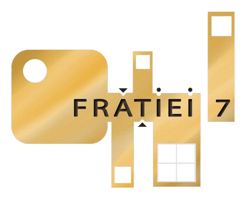 Fratiei 7